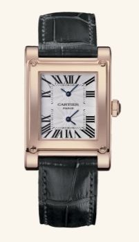 W1537651 Cartier Collection Privee Cartier Paris