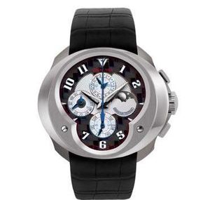 FVa11  Franc Vila Complication