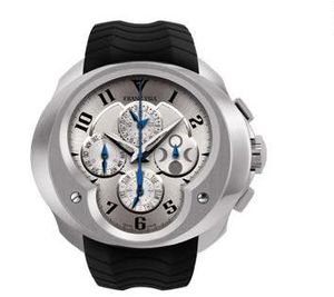 FVa12-9a  Franc Vila Complication