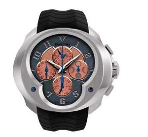 FVa12-9a  Franc Vila Complication