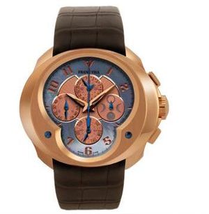 FVa12-9a  Franc Vila Complication