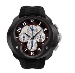 FVa12-9a  Franc Vila Complication