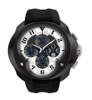 FVa12-9a  Franc Vila Complication