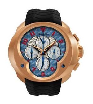 FVa12-9a  Franc Vila Complication