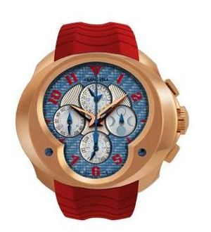 FVa12-9a  Franc Vila Complication