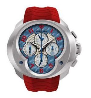 FVa12-9a  Franc Vila Complication