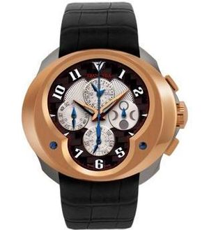 FVa12-9a  Franc Vila Complication