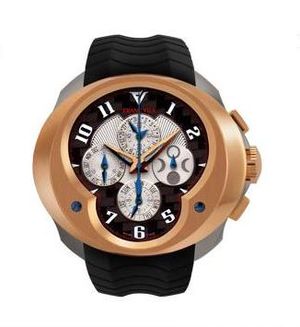 FVa12-9a  Franc Vila Complication