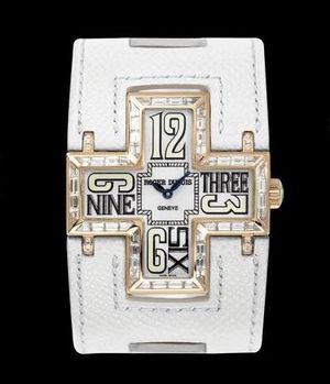 F16 85 5-FBD F1.6EA Roger Dubuis Follow Me