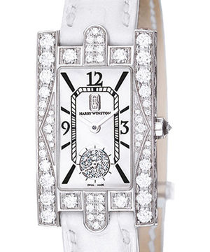 AVEQHM21WW231 Harry Winston Avenue