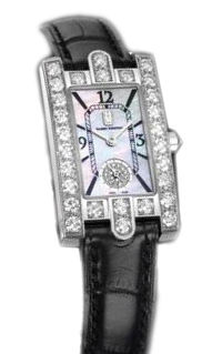 310/LQWL.MD/D3.1 Harry Winston Avenue