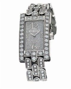 310/LMWW.DO1/D3.1/D3.1 Harry Winston Avenue