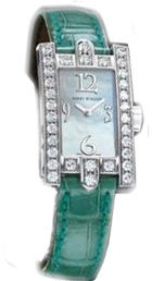 310/LMWL.M/D3.1 Harry Winston Avenue