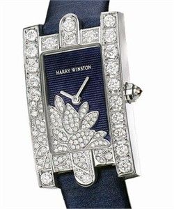 310/LQWL.BDC/D3.1C Harry Winston Avenue