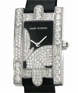 310/LQWL.ADB/D3.1B Harry Winston Avenue