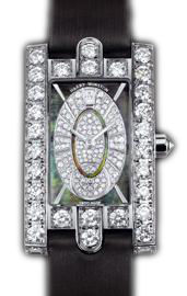 310/LQWL.MKDO/OO Harry Winston Avenue