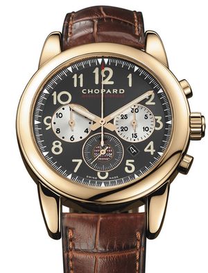 161256-5003 Chopard Grand Prix De Monaco Historique