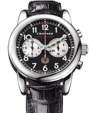 161256-1002 Chopard Grand Prix De Monaco Historique