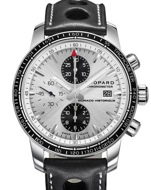 168992-3012 Chopard Grand Prix De Monaco Historique