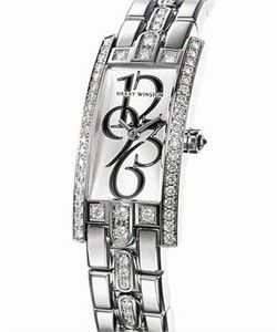 332/LQWW.W/D3.1/D1.1 Harry Winston Avenue C