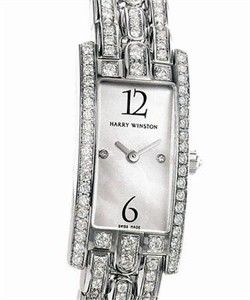 332/LQWW.MD/D3.1/D3.1 Harry Winston Avenue C