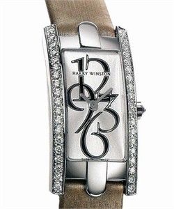 332/LQWW.W/D2.1 Harry Winston Avenue C