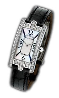330/LQWL.M/D3.1 Harry Winston Avenue C