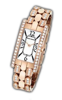 330/LQRR.M/D2.1/D2.1 Harry Winston Avenue C