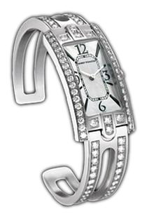 330/LQWW31.M/D3.1/D2.1 Harry Winston Avenue C