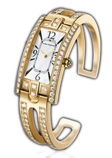 330/LQGG31.M/D3.1/D2.1 Harry Winston Avenue C