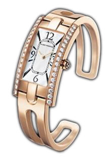 330/LQRR31.M/D2.1 Harry Winston Avenue C