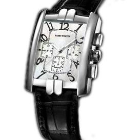330/MCAWL.M Harry Winston Avenue C
