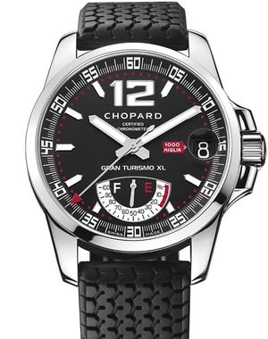 168457-3001 Chopard Mille Miglia