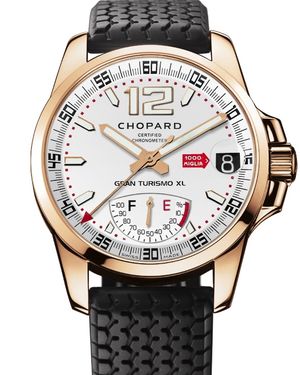 161272-5001 Chopard Mille Miglia