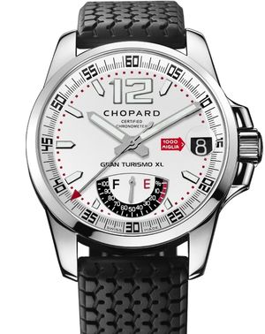 168457-3002 Chopard Mille Miglia