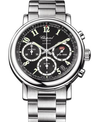 158331-3001 Chopard Mille Miglia