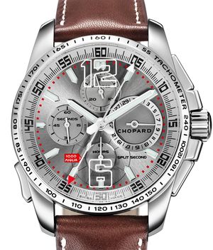 168513-3001 Chopard Mille Miglia