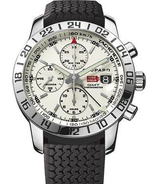 168992-3003r Chopard Mille Miglia