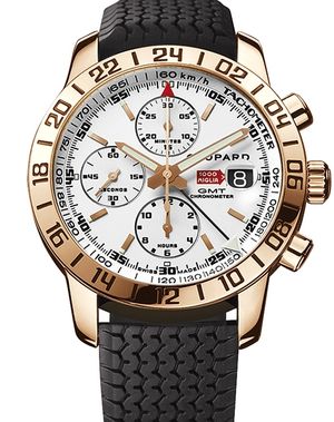 161267-5001 Chopard Mille Miglia