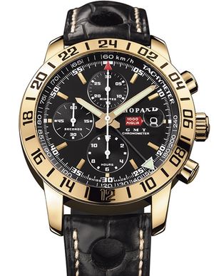 161267-5002 Chopard Mille Miglia