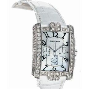 330/MCAWL.M/D3.1 Harry Winston Avenue C