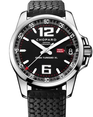168997-3001 Chopard Mille Miglia