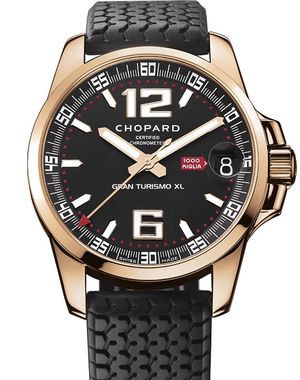 161264-5001 Chopard Mille Miglia