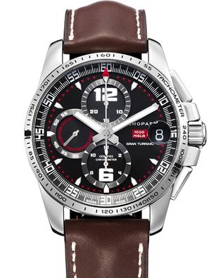 168459-3001 Chopard Mille Miglia