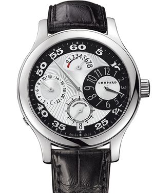 161874-1001 Chopard LUC