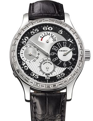 171910-1001 Chopard LUC