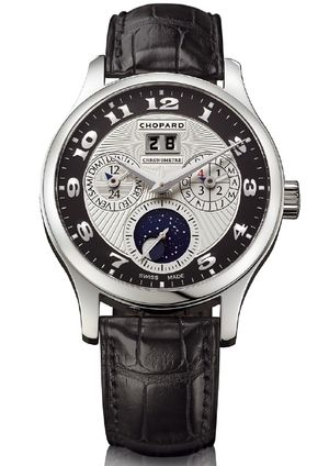 161894-9001 Chopard LUC