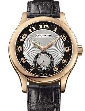 161905-5001 Chopard LUC