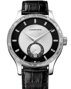 171905-1001 Chopard LUC