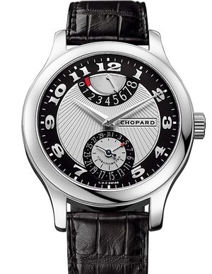 161903-1001 Chopard LUC